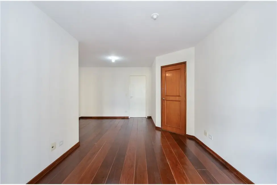 Foto 2 de Apartamento com 3 quartos à venda, 92m2 em Jardim Guedala, São Paulo - SP