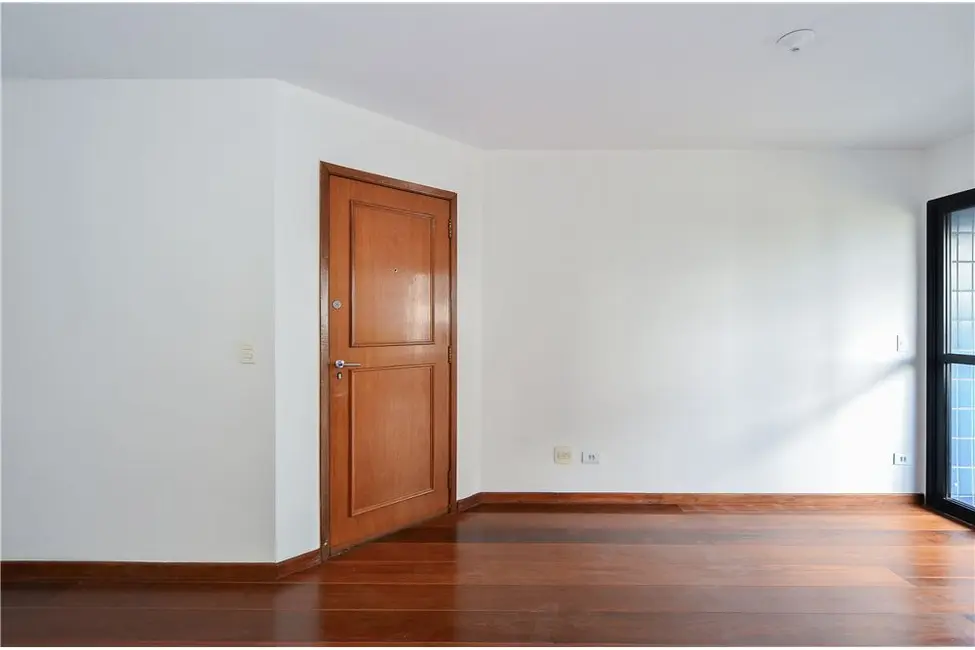 Foto 3 de Apartamento com 3 quartos à venda, 92m2 em Jardim Guedala, São Paulo - SP