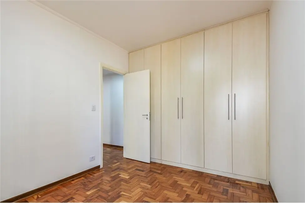 Foto 7 de Apartamento com 2 quartos à venda, 56m2 em Pinheiros, São Paulo - SP