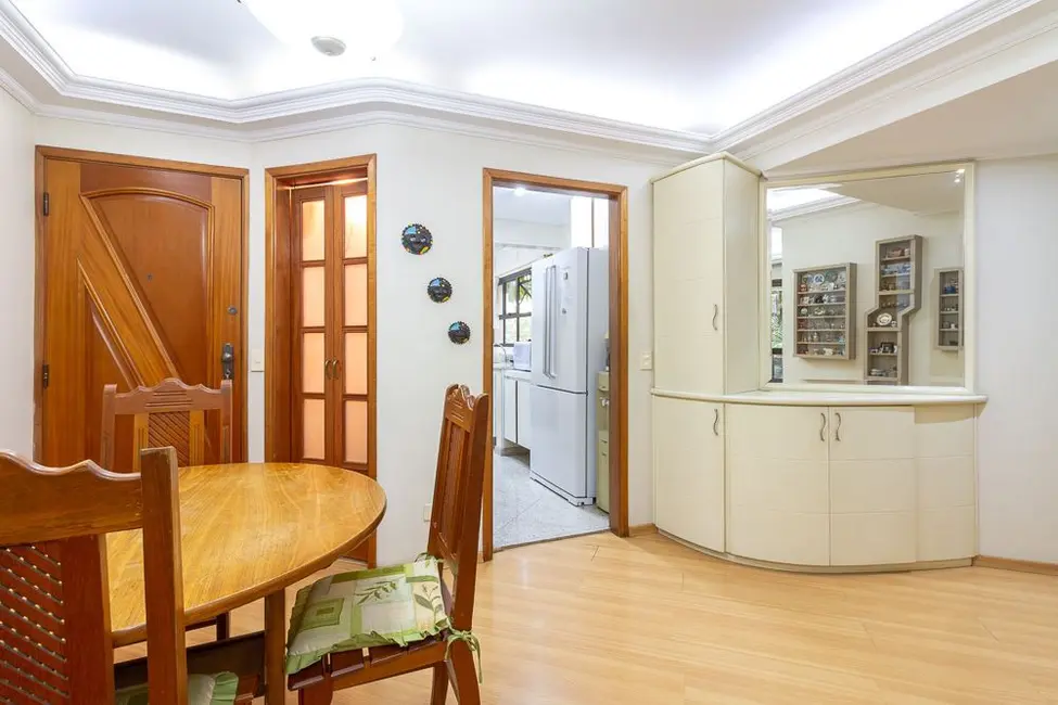 Foto 7 de Apartamento com 3 quartos à venda, 95m2 em Vila da Saúde, São Paulo - SP