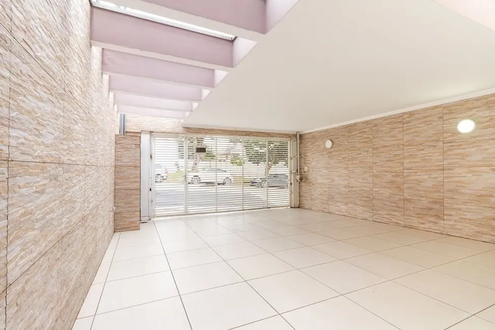 Foto 1 de Casa com 3 quartos à venda, 201m2 em Vila Marari, São Paulo - SP