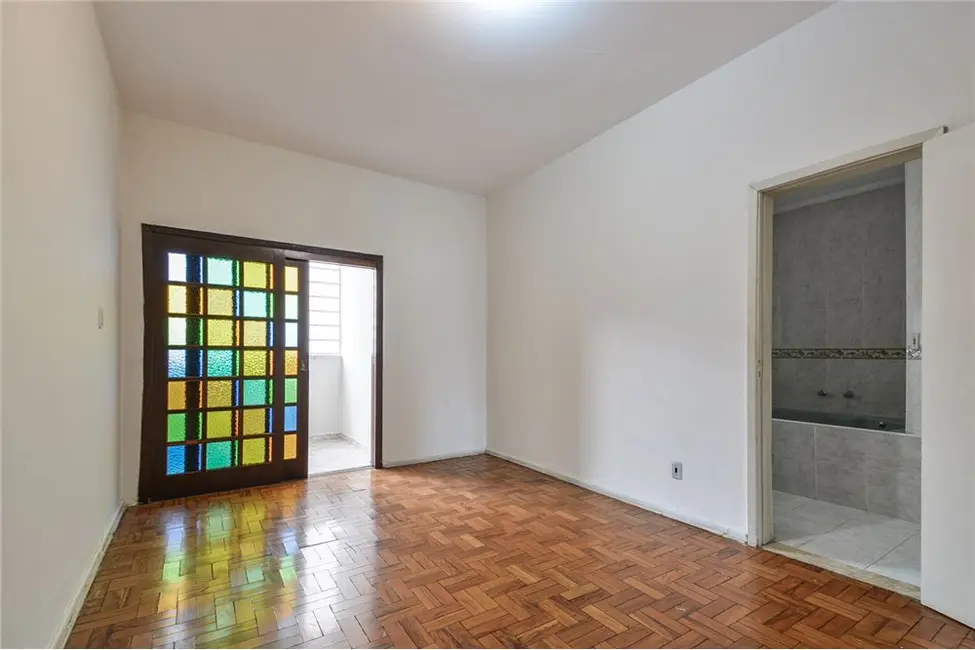 Foto 2 de Apartamento com 3 quartos à venda, 244m2 em Vila Buarque, São Paulo - SP