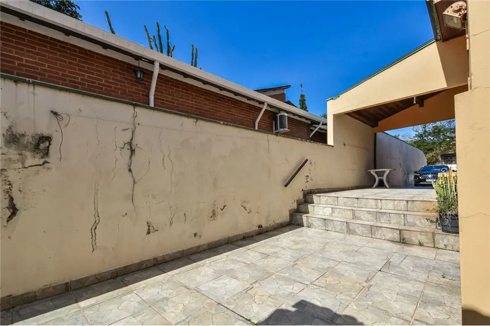 Foto 9 de Casa com 3 quartos à venda, 150m2 em Vila Madalena, São Paulo - SP