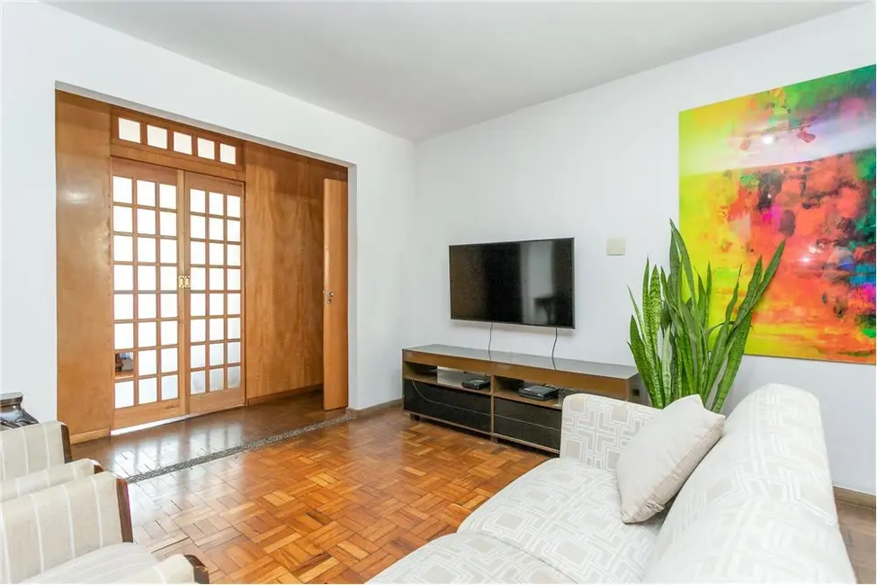 Foto 9 de Apartamento com 2 quartos à venda, 67m2 em Pinheiros, São Paulo - SP