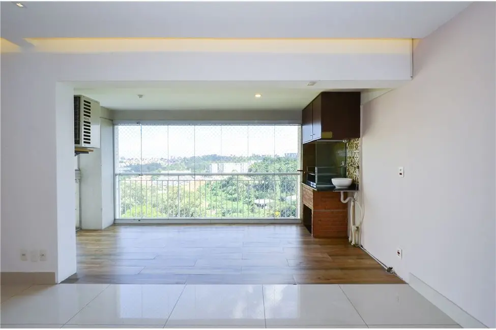 Foto 6 de Apartamento com 2 quartos à venda, 91m2 em Jardim Arpoador, São Paulo - SP