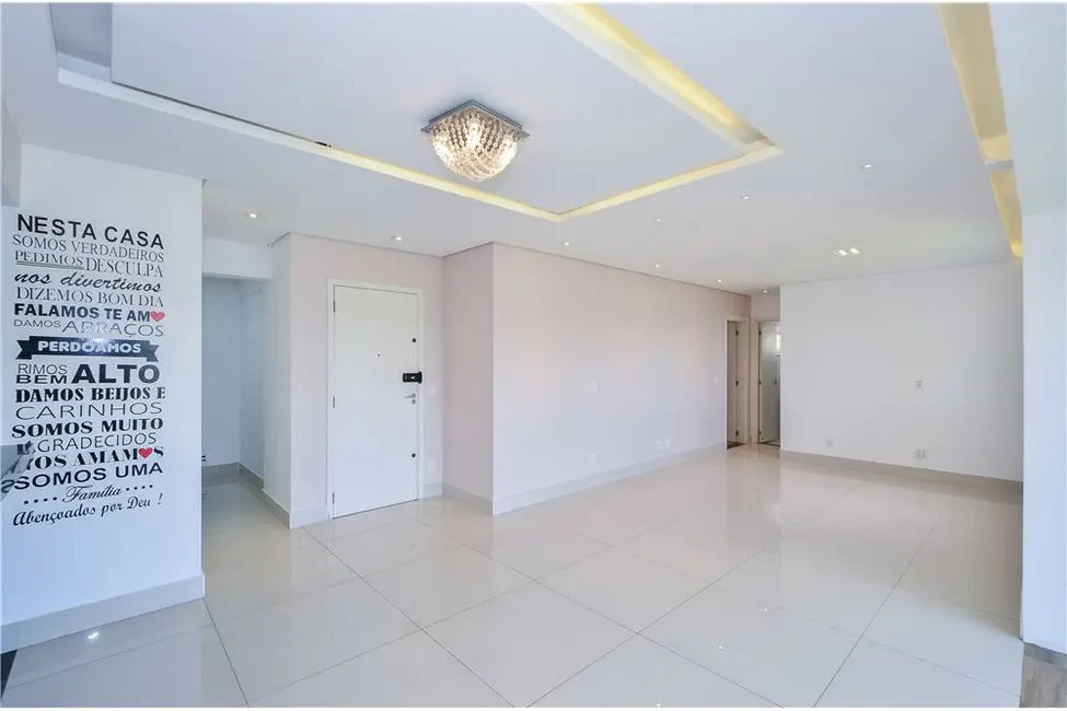Foto 7 de Apartamento com 2 quartos à venda, 91m2 em Jardim Arpoador, São Paulo - SP