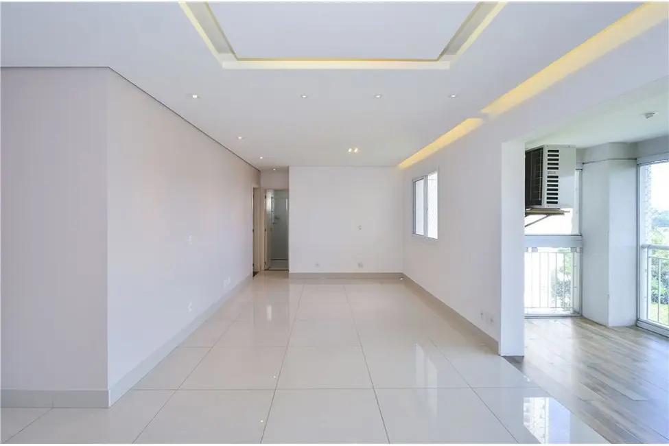 Foto 3 de Apartamento com 2 quartos à venda, 91m2 em Jardim Arpoador, São Paulo - SP