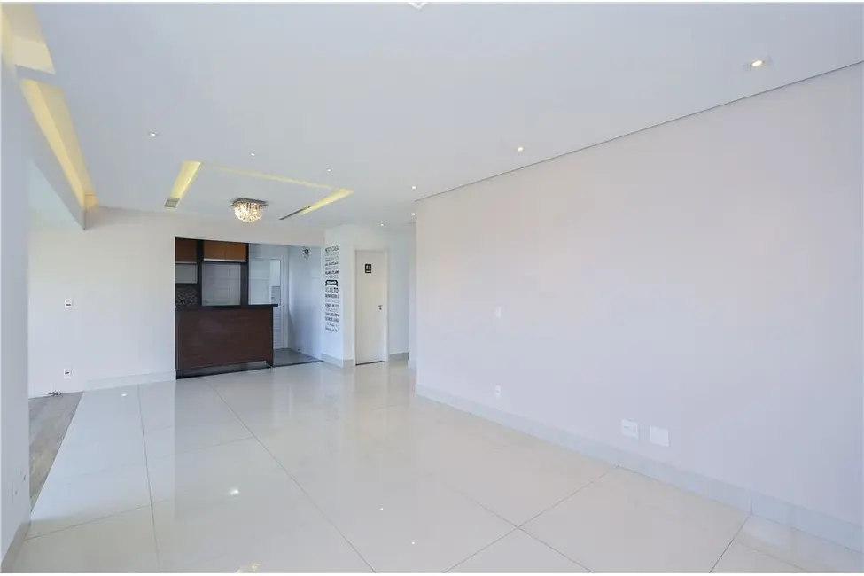 Foto 9 de Apartamento com 2 quartos à venda, 91m2 em Jardim Arpoador, São Paulo - SP