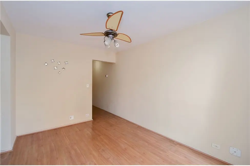 Apartamento com 1 quarto à venda, 61m2 em Santa Cecília, São Paulo - SP - imagem 7 Foto 7 de Apartamento com 1 quarto à venda, 61m2 em Santa Cecília, São Paulo - SP