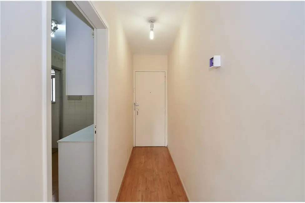 Apartamento com 1 quarto à venda, 61m2 em Santa Cecília, São Paulo - SP - imagem 6 Foto 6 de Apartamento com 1 quarto à venda, 61m2 em Santa Cecília, São Paulo - SP