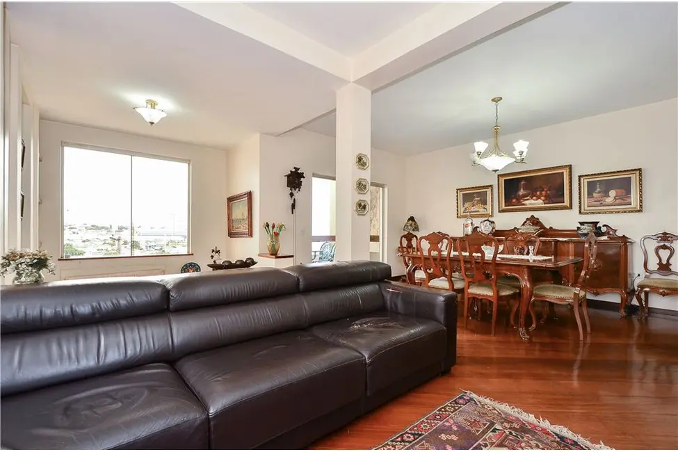 Casa com 4 quartos à venda, 297m2 em Butantã, São Paulo - SP - imagem 6 Foto 6 de Casa com 4 quartos à venda, 297m2 em Butantã, São Paulo - SP