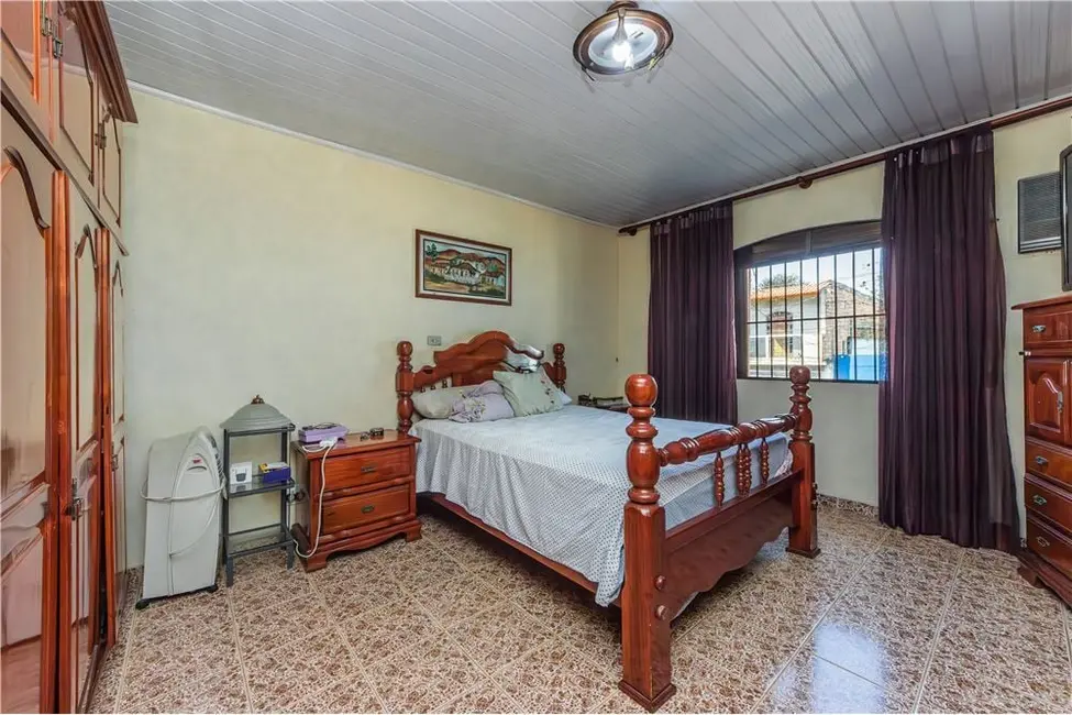Casa com 3 quartos à venda, 121m2 em Vila Ré, São Paulo - SP - imagem 8 Foto 8 de Casa com 3 quartos à venda, 121m2 em Vila Ré, São Paulo - SP