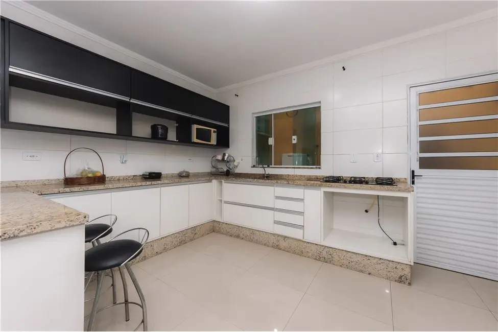 Foto 5 de Casa com 2 quartos à venda, 78m2 em Cidade Antônio Estevão de Carvalho, São Paulo - SP