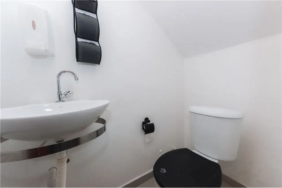 Foto 7 de Casa com 2 quartos à venda, 78m2 em Cidade Antônio Estevão de Carvalho, São Paulo - SP