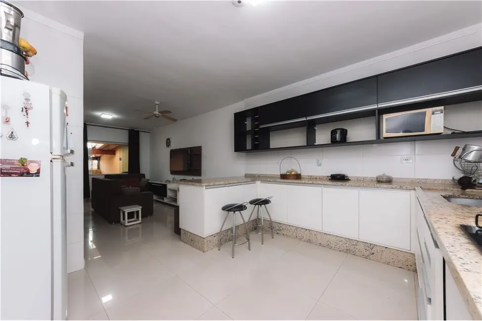 Foto 6 de Casa com 2 quartos à venda, 78m2 em Cidade Antônio Estevão de Carvalho, São Paulo - SP