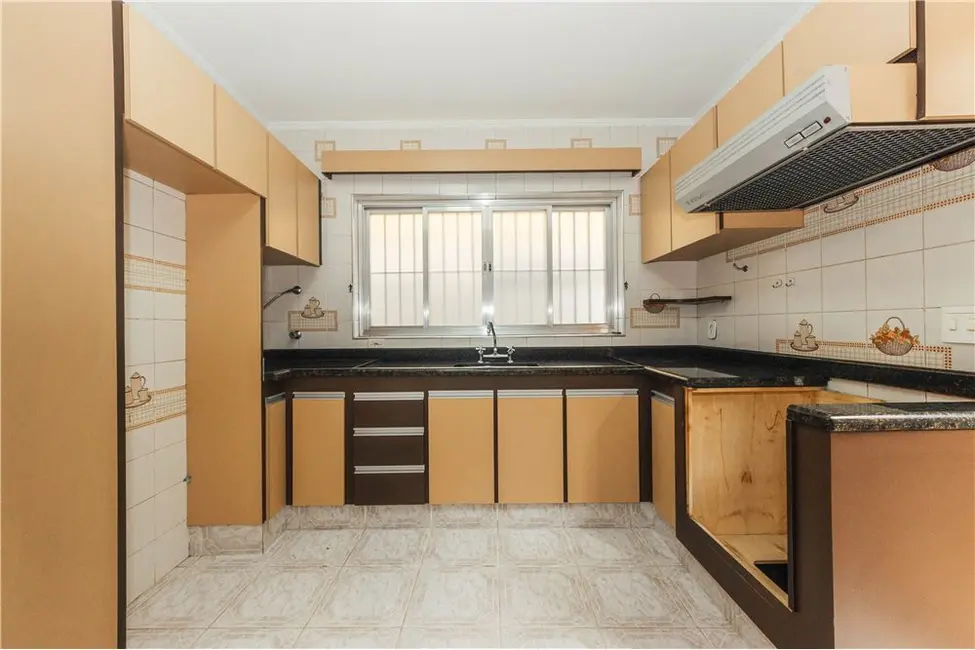 Casa com 3 quartos à venda, 221m2 em Vila Antonieta, São Paulo - SP - imagem 5 Foto 5 de Casa com 3 quartos à venda, 221m2 em Vila Antonieta, São Paulo - SP