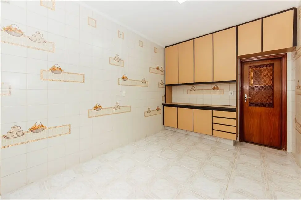 Casa com 3 quartos à venda, 221m2 em Vila Antonieta, São Paulo - SP - imagem 8 Foto 8 de Casa com 3 quartos à venda, 221m2 em Vila Antonieta, São Paulo - SP