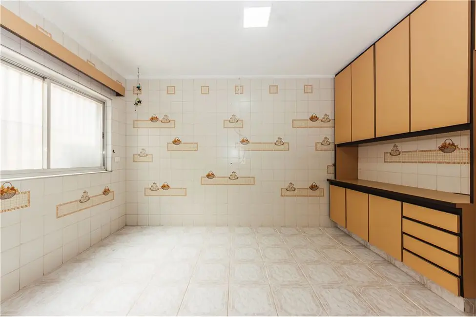 Casa com 3 quartos à venda, 221m2 em Vila Antonieta, São Paulo - SP - imagem 7 Foto 7 de Casa com 3 quartos à venda, 221m2 em Vila Antonieta, São Paulo - SP