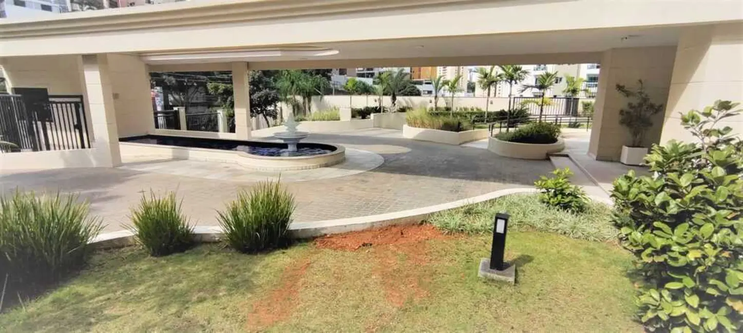 Foto 4 de Apartamento com 3 quartos à venda, 92m2 em Santana, São Paulo - SP