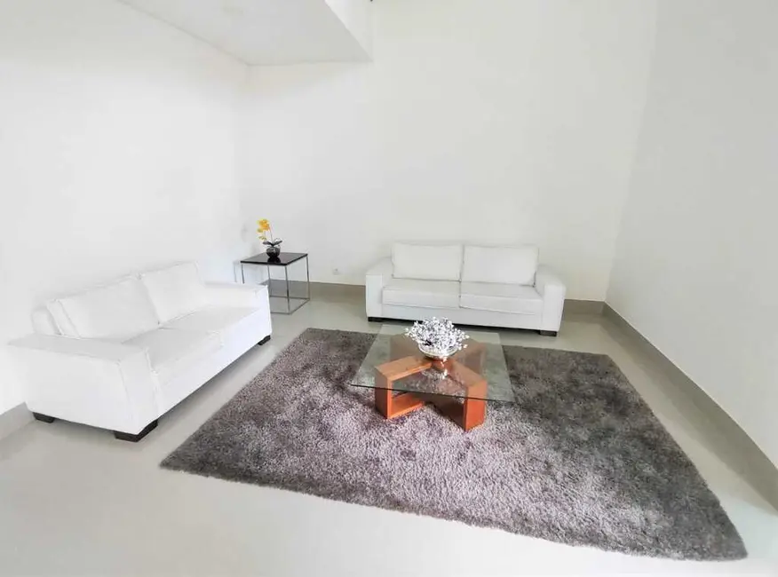 Foto 6 de Apartamento com 3 quartos à venda, 92m2 em Santana, São Paulo - SP