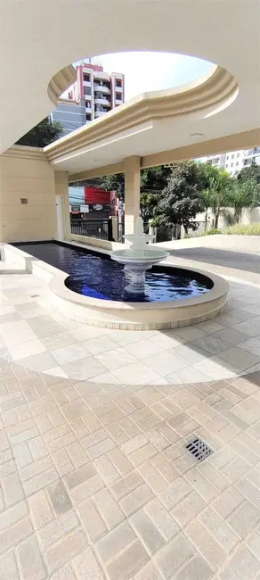 Foto 3 de Apartamento com 3 quartos à venda, 92m2 em Santana, São Paulo - SP