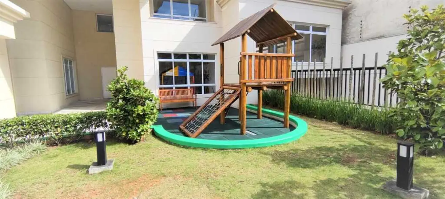 Foto 7 de Apartamento com 3 quartos à venda, 92m2 em Santana, São Paulo - SP