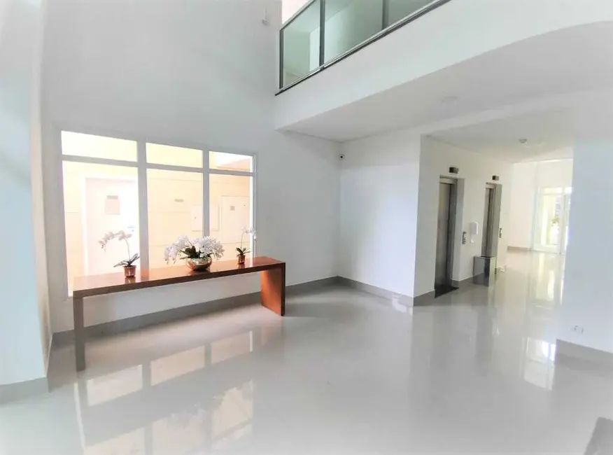 Foto 5 de Apartamento com 3 quartos à venda, 92m2 em Santana, São Paulo - SP