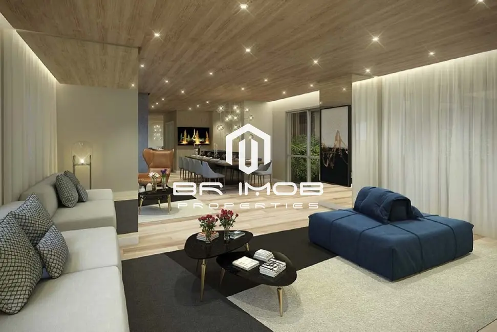 Foto 9 de Apartamento com 1 quarto à venda, 21m2 em República, São Paulo - SP