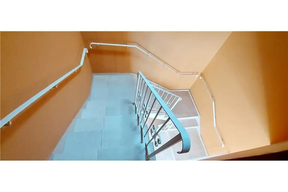 Foto 9 de Casa com 6 quartos à venda, 320m2 em Vila Monumento, São Paulo - SP