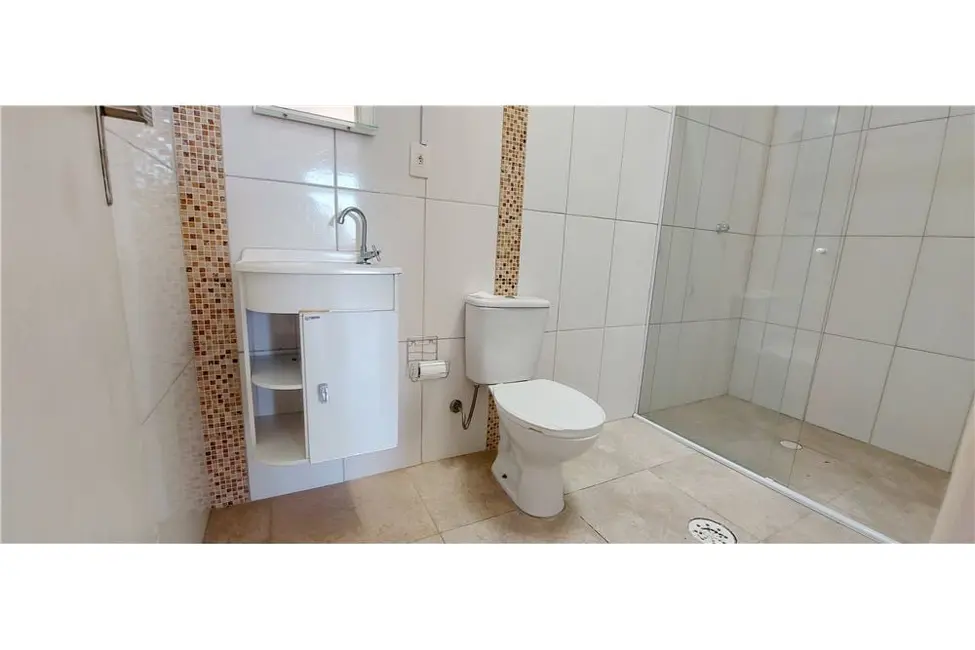 Foto 6 de Casa com 6 quartos à venda, 320m2 em Vila Monumento, São Paulo - SP