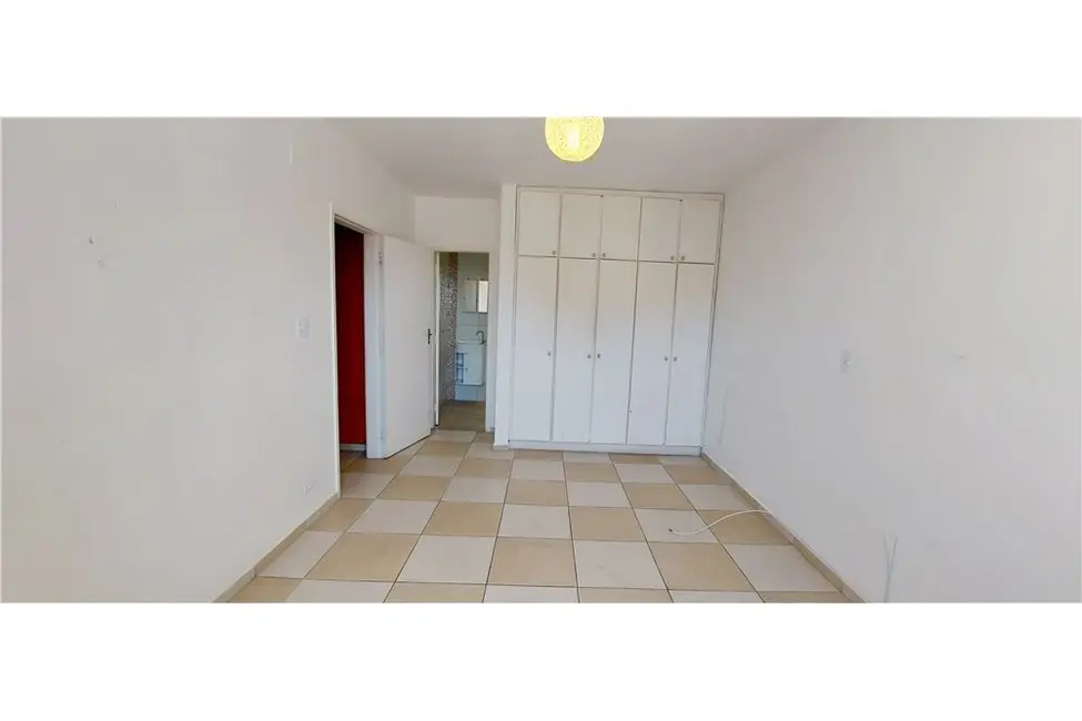 Foto 4 de Casa com 6 quartos à venda, 320m2 em Vila Monumento, São Paulo - SP