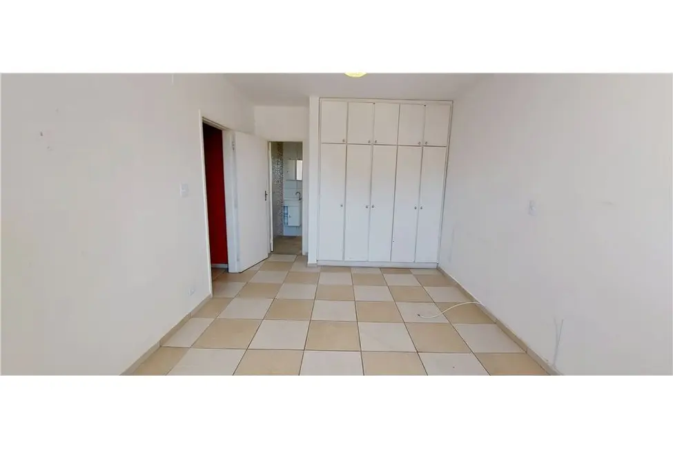 Foto 5 de Casa com 6 quartos à venda, 320m2 em Vila Monumento, São Paulo - SP