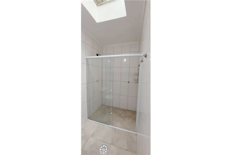 Foto 7 de Casa com 6 quartos à venda, 320m2 em Vila Monumento, São Paulo - SP