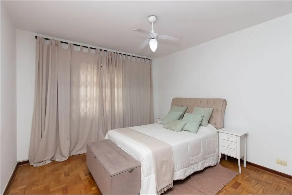 Casa com 4 quartos à venda, 169m2 em Jardim Aeroporto, São Paulo - SP - imagem 9 Foto 9 de Casa com 4 quartos à venda, 169m2 em Jardim Aeroporto, São Paulo - SP