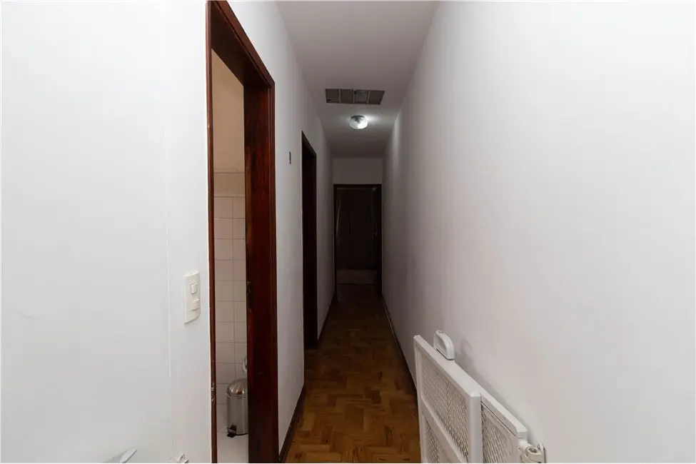 Casa com 4 quartos à venda, 169m2 em Jardim Aeroporto, São Paulo - SP - imagem 7 Foto 7 de Casa com 4 quartos à venda, 169m2 em Jardim Aeroporto, São Paulo - SP