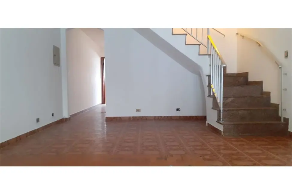Foto 2 de Casa com 3 quartos à venda, 147m2 em Vila das Belezas, São Paulo - SP