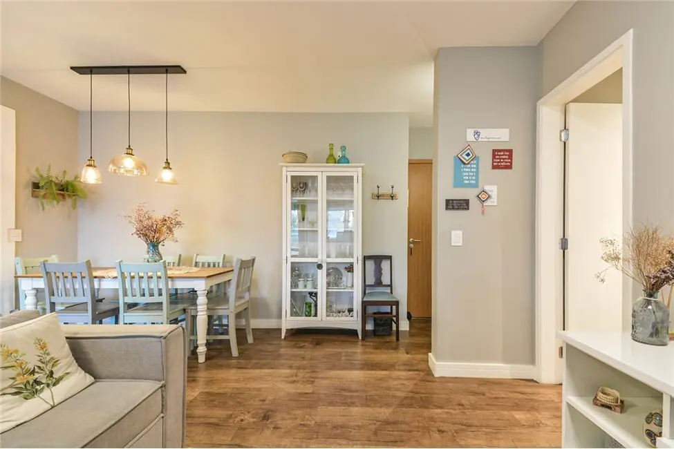 Apartamento com 3 quartos à venda, 108m2 em Vila Mascote, São Paulo - SP - imagem 4 Foto 4 de Apartamento com 3 quartos à venda, 108m2 em Vila Mascote, São Paulo - SP