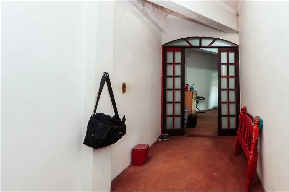 Foto 7 de Casa com 4 quartos à venda, 353m2 em Jardim Vila Formosa, São Paulo - SP