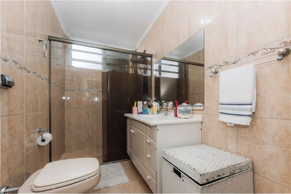 Apartamento com 3 quartos à venda, 91m2 em Itaim Bibi, São Paulo - SP - imagem 5 Foto 5 de Apartamento com 3 quartos à venda, 91m2 em Itaim Bibi, São Paulo - SP