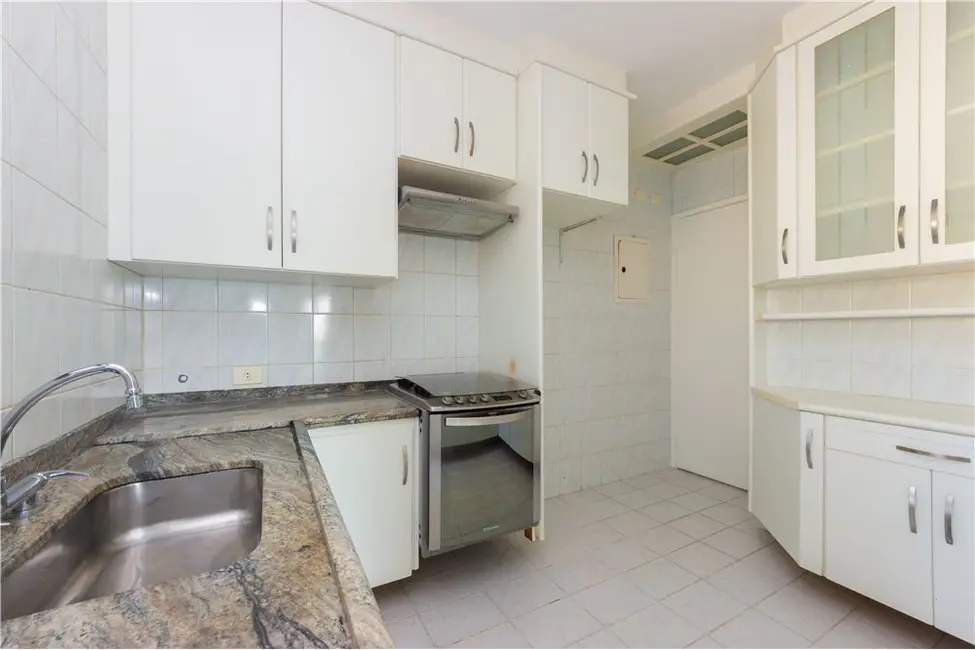 Foto 4 de Apartamento com 3 quartos à venda, 86m2 em Chácara Inglesa, São Paulo - SP