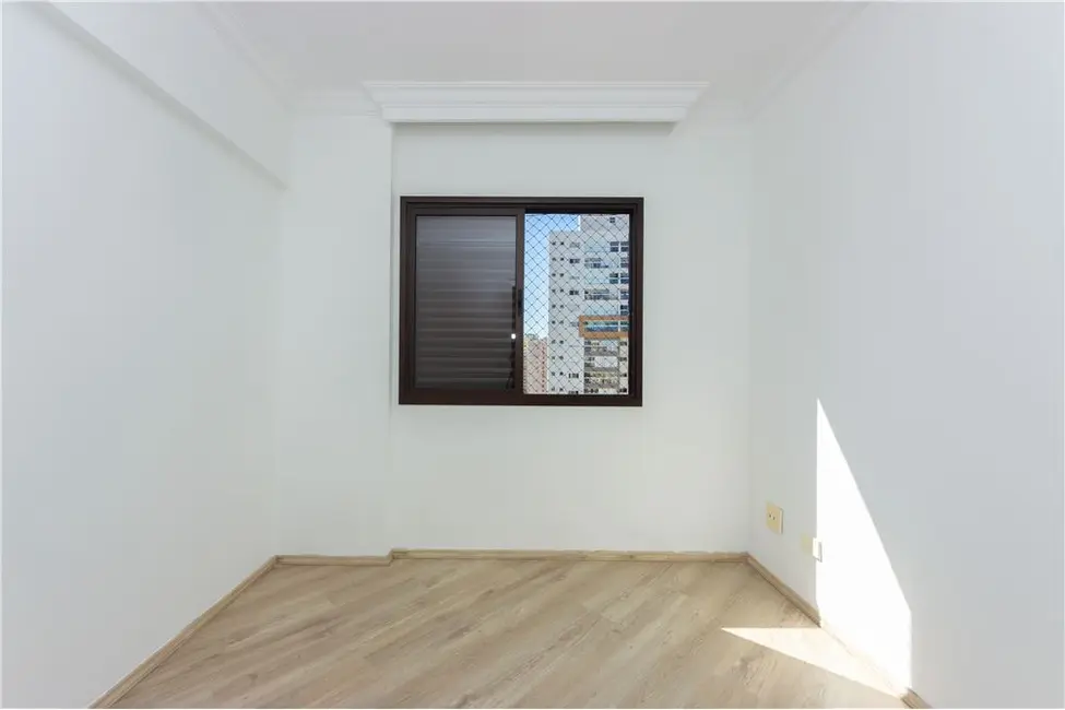 Foto 9 de Apartamento com 3 quartos à venda, 86m2 em Chácara Inglesa, São Paulo - SP