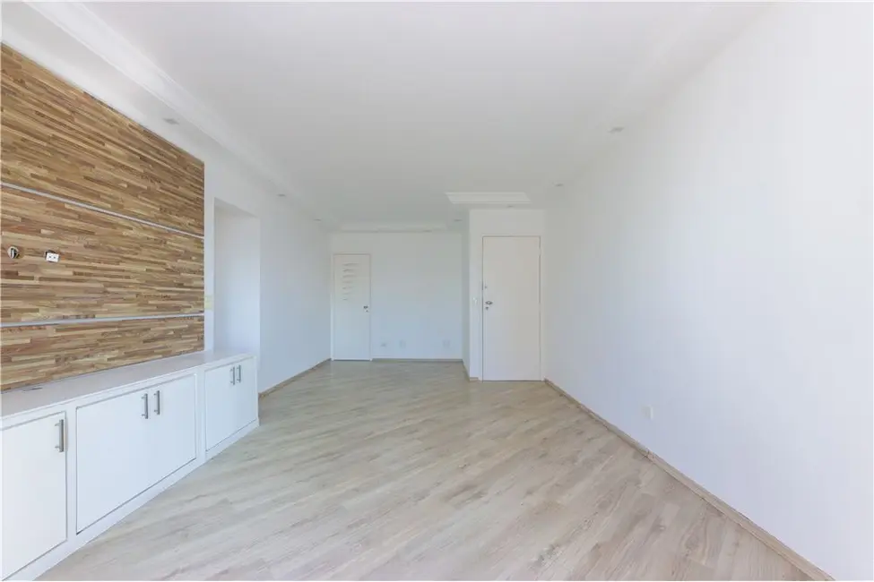 Foto 3 de Apartamento com 3 quartos à venda, 86m2 em Chácara Inglesa, São Paulo - SP