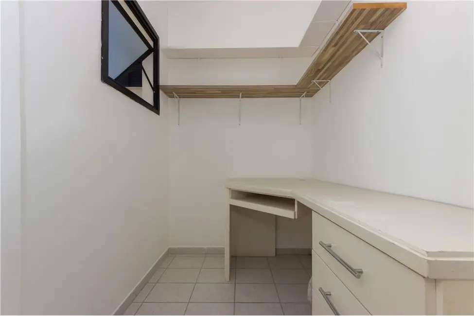 Foto 7 de Apartamento com 3 quartos à venda, 86m2 em Chácara Inglesa, São Paulo - SP