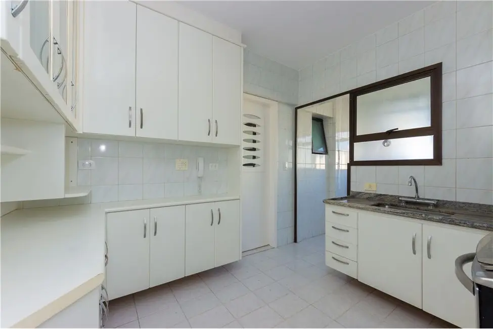 Foto 5 de Apartamento com 3 quartos à venda, 86m2 em Chácara Inglesa, São Paulo - SP