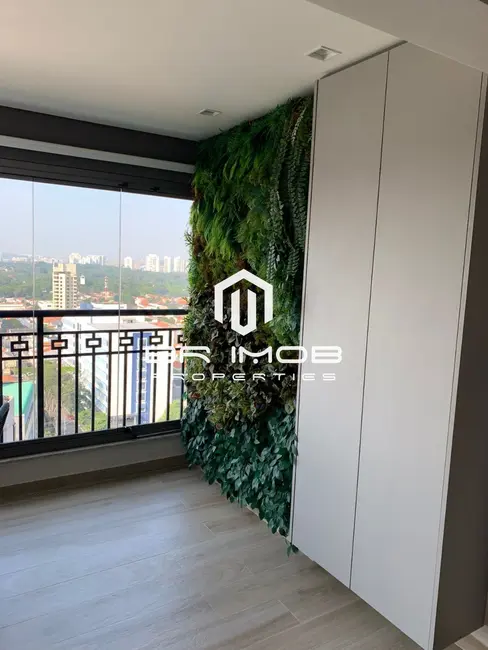 Apartamento com 2 quartos à venda, 79m2 em São Paulo - SP - imagem 9 Foto 9 de Apartamento com 2 quartos à venda, 79m2 em São Paulo - SP