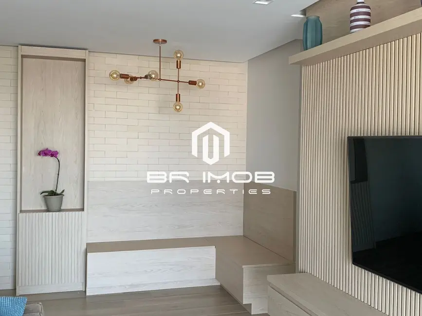 Apartamento com 2 quartos à venda, 79m2 em São Paulo - SP - imagem 5 Foto 5 de Apartamento com 2 quartos à venda, 79m2 em São Paulo - SP