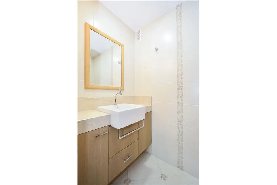 Foto 7 de Apartamento com 3 quartos à venda, 250m2 em Vila Alexandria, São Paulo - SP