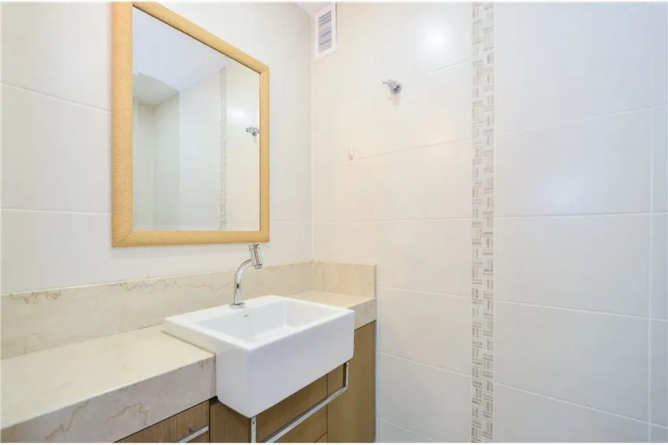 Foto 8 de Apartamento com 3 quartos à venda, 250m2 em Vila Alexandria, São Paulo - SP