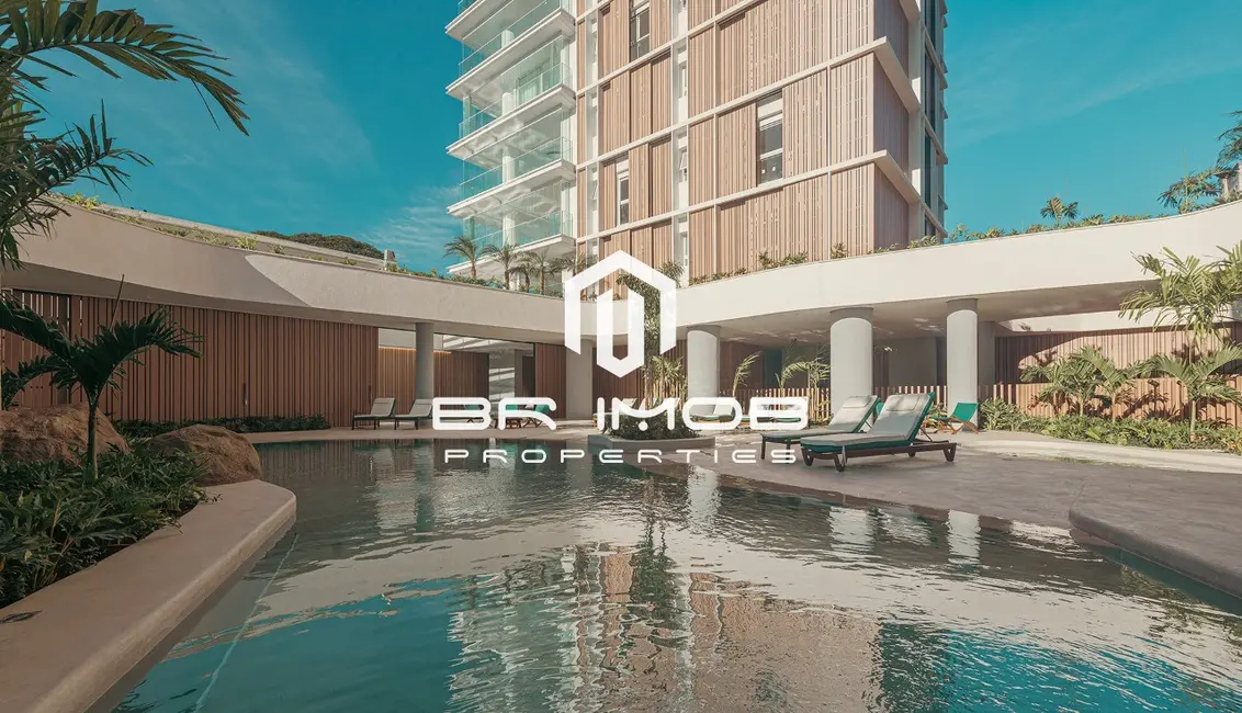 Apartamento com 3 quartos à venda, 227m2 em Moema, São Paulo - SP - imagem 6 Foto 6 de Apartamento com 3 quartos à venda, 227m2 em Moema, São Paulo - SP