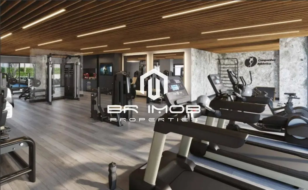 Foto 7 de Apartamento com 4 quartos à venda, 548m2 em Moema, São Paulo - SP